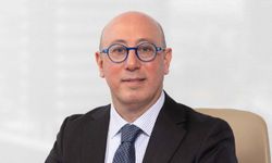 Yıldız Holding’de Üst Düzey Atama