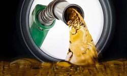 Motorine büyük indirim pompaya yansıdı