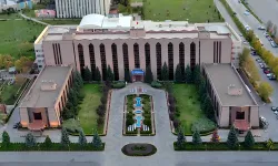 Cumhurbaşkanı Erdoğan’dan Diyanet’te Atama Kararları: 30 İl Müftülüğünde Görev Değişikliği