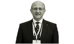 Haluk Feridun Tayfur’un Eşi Hayriye Tayfur Vefat Etti