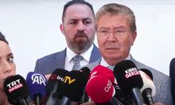 KKTC Başbakanı Üstel: Girne Açıklarında İki Kişinin Daha Naaşına Ulaşıldı