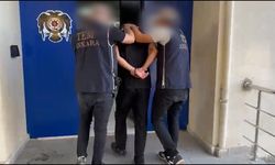 FETÖ’nün “İzdivaç Yapılanmasına” 8 İlde Eş Zamanlı Operasyon: 9 Gözaltı