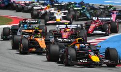 F1’de 2027 sezonunda yarış mesafeleri kısalacak