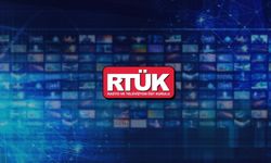 Turgutlu’daki silahlı saldırıya ilişkin yayın yasağı getirildi