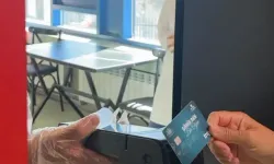 İstanbul’da 50 bin öğrenciye kantin desteği