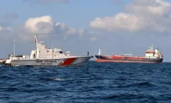 İstanbul Valiliği'nden Silivri'deki gemi kazasına ilişkin açıklama!