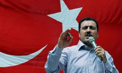 Muhsin Yazıcıoğlu Soruşturmasında 36 Tutuklama