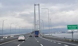 Özelleştirme İdaresi’nden köprü ve otoyol açıklaması: “Satış yok, işletme hakkı devri var”