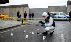 Erzurum'da hayvan otlatma meselesi silahlı kavgaya dönüştü: 2 ölü