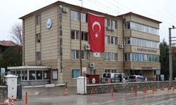 Kırıkkale'de Yahşihan Belediyesi soruşturması: 35 şüpheli hakkında işlem