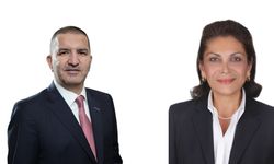 Yıldız Holding Yönetim Kurulu’na Dr. R. Erdem Erkul ve Neslihan Tonbul Katıldı
