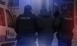 35 ilde siber suç operasyonunda 275 şüpheli yakalandı!
