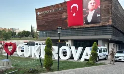 Adana’da Yolsuzluk Soruşturması: Çukurova Belediyesi’ne Eş Zamanlı Baskın