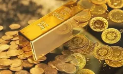 26 Ekim Altın Fiyatları: Gram ve Çeyrekte Son Rakamlar