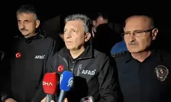 Antalya’da hortum faciası! 4 işçi hayatını kaybetti