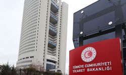 Aldatıcı Reklamlara 249 Milyon TL’yi Aşan Ceza!