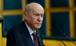 Bahçeli’den 2028 Mesajı: Erdoğan Bir Kez Daha Aday Olmalı