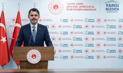 Bakan Kurum Duyurdu: Yarısı Bizden Desteği 2027 Sonuna Uzatıldı