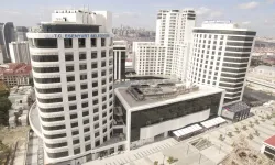 Esenyurt Belediyesi’nde rüşvet operasyonu: 17 gözaltı
