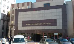 Etimesgut Belediyesi soruşturmasında 7 kişi tutuklandı