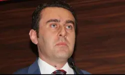 Gebze Emniyeti’nde Görev Değişimi! Yeni Müdür Besim Güral