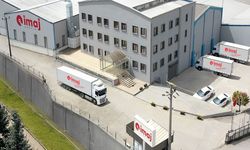 Ambalaj Sektöründe Güç Birliği: Polinas ve İmaj Tek Çatı Altında