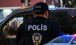 İstanbul’da DEAŞ ve El Kaide operasyonu: 14 gözaltı