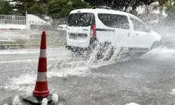 İstanbul'daki sel felaketinde can kaybı 6'ya yükseldi