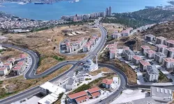 İzmir depreminin 6. yılında Bayraklı’da 5 bin 592 bağımsız bölüm tamamlandı