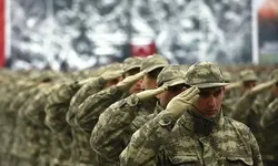 Kasım, Aralık ve Ocak celbi askerlik sınıflandırma sonuçları açıklandı
