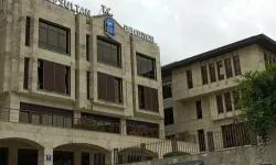 Eyüpsultan Belediyesi Soruşturmasında Mithat Bülent Özmen Dahil 13 Tutuklama