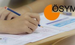 KPSS 2026 sonuçları açıklandı!