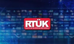 RTÜK'ten Başakşehir'deki bıçaklı saldırıya yayın yasağı