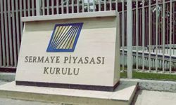 Fon kanunu yürürlüğe girdi: Yatırımcılara 1 milyon liraya kadar ödeme yapılacak