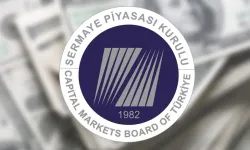 SPK’dan fahiş kazançların iadesine ilişkin yeni hesap düzenlemesi