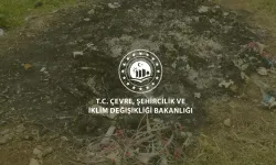 Elazığ'daki özel sağlık kuruluşuna bu kez Çevre'den 502 milyon TL ceza