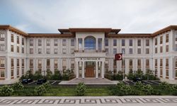 Tokat’ta Eğitime Bir Gün Ara Verildi