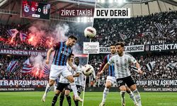 Trabzon’da Tarihi Karar: Deplasman Yasağı Kalktı, Tribünler Doluyor!