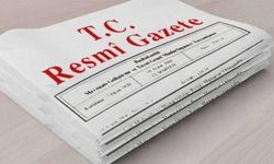 Hazine Ve Maliye Bakanlığı Dahil Birçok Kuruma Yeni İsimler Getirildi