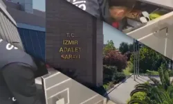 1,8 Milyar TL’lik Bahis Trafiği! 32 Şüpheli Gözaltında