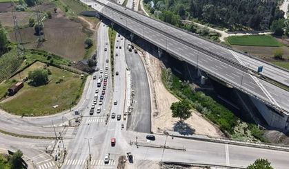 ‘Türkiye’nin ikinci metrobüs şehri Sakarya’ oluyor
