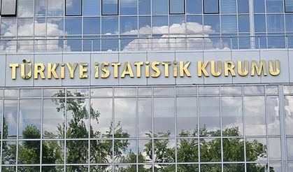Türkiye'de işsizlik oranı mayıs ayında geriledi!
