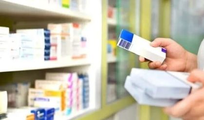 72 ilaç daha geri ödeme listesinde