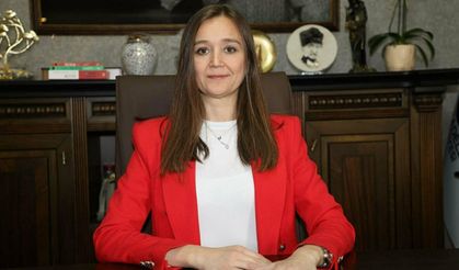 Kanser tedavisi gören Şehzadeler Belediye Başkanı Durbay hayatını kaybetti