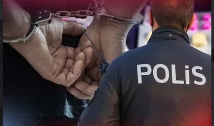 5 ilde göçmen kaçakçılığı operasyonu: 22 kişi tutuklandı