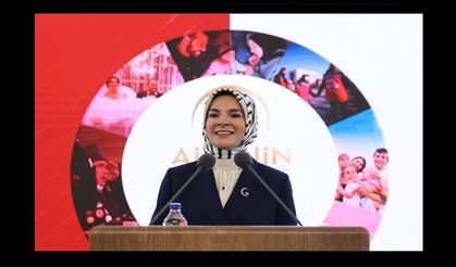 Bakan Göktaş : Çocuklara Yönelik Sosyal Medya Düzenlemesi Geliyor