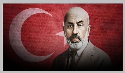 “Korkma” ile başlayan direniş: İstiklal Marşı 105 yaşında