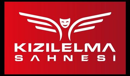 Yalova’da “Kızılelma Sahnesi” Heyecanı Başlıyor: 11 Okul Milli Teknoloji İçin Yarışacak