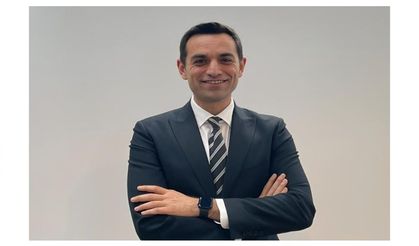 Yıldız Demir Çelik Tube & Wire 2026’da Küresel Arenadaki Yerini Güçlendirdi