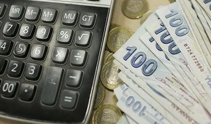 SGK Borç Ödeme Süresi 7 Nisan’a Uzatıldı